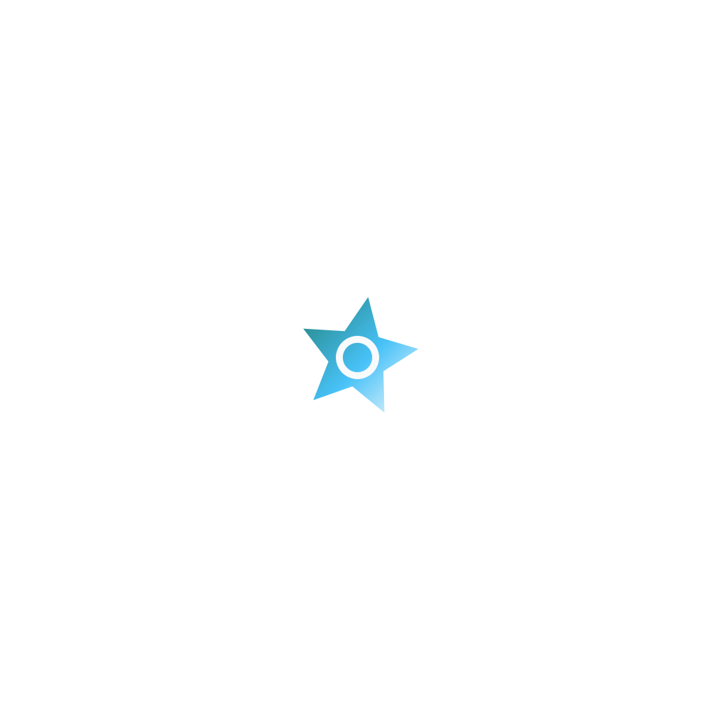 PatientLane
